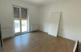 Apartament 2 camere, decomandat, 61 mp, cartier Veteranilor, parcul N. Romanescu