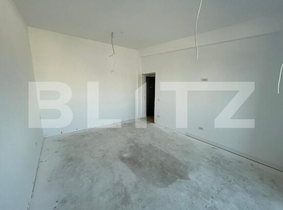 Apartament de vânzare 2 camere Exterior Sud - 185083AV | BLITZ Craiova | Poza3