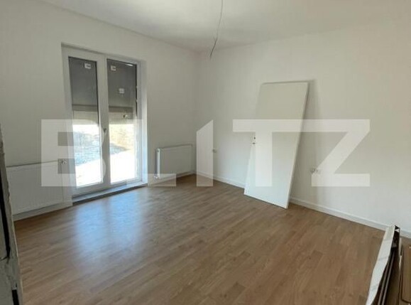 Apartament de vânzare 2 camere Exterior Sud - 185083AV | BLITZ Craiova | Poza4