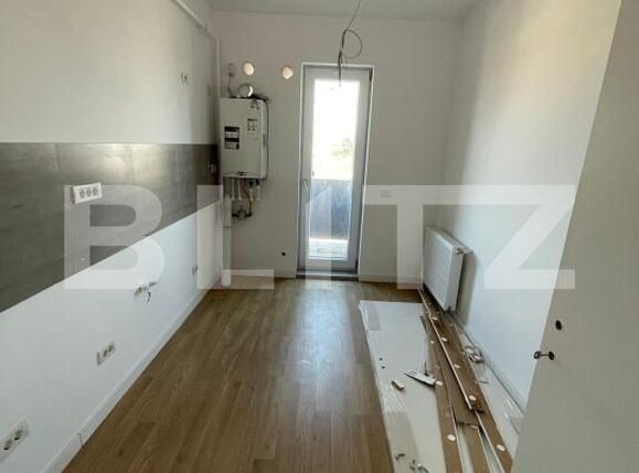 Apartament de vânzare 2 camere Exterior Sud - 185083AV | BLITZ Craiova | Poza6