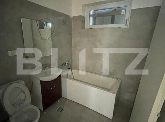Apartament de vânzare 2 camere Exterior Sud - 185083AV | BLITZ Craiova | Poza7