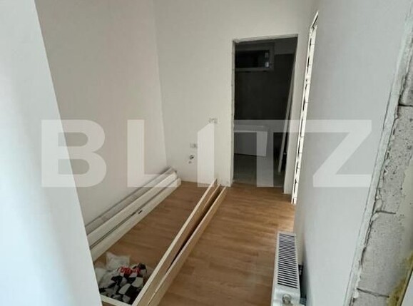 Apartament de vânzare 2 camere Exterior Sud - 185083AV | BLITZ Craiova | Poza5
