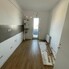 Apartament de vânzare 2 camere Exterior Sud - 185083AV - Poza 1 din 7 | BLITZ Craiova | Poza5
