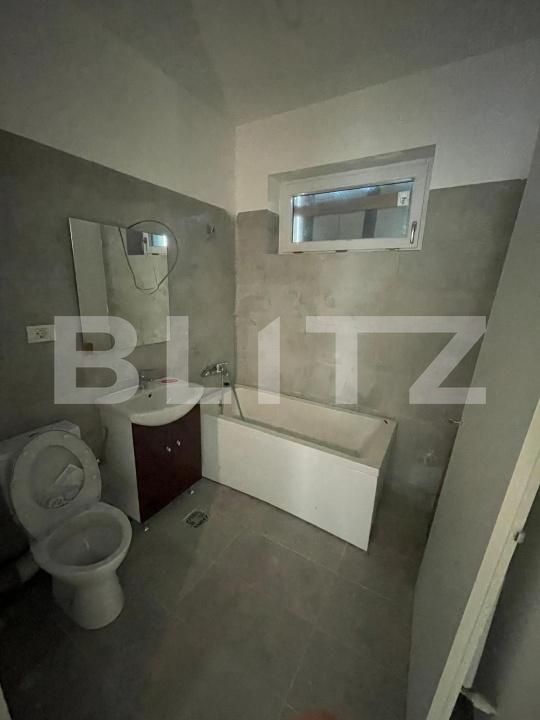 Apartament de vânzare 2 camere Exterior Sud - 185083AV | BLITZ Craiova | Poza7