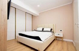 Apartament 3 camere, 80 mp, zona George Enescu - Liceul de Chimie