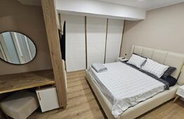 Apartament 3 camere, 80 mp, zona George Enescu - Liceul de Chimie