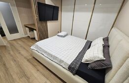 Apartament 3 camere, 80 mp, zona George Enescu - Liceul de Chimie