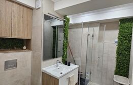 Apartament 3 camere, 80 mp, zona George Enescu - Liceul de Chimie