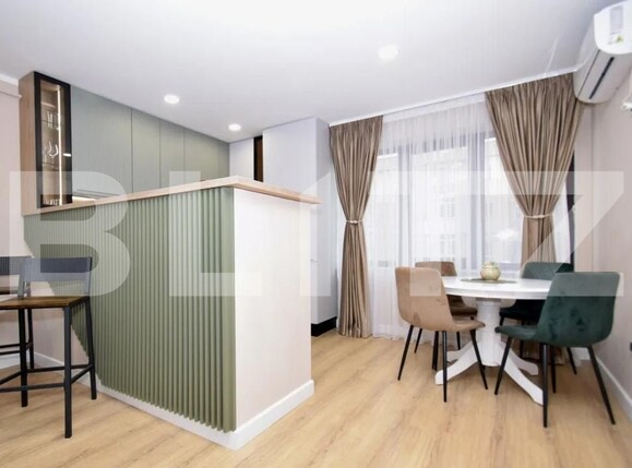 Apartament de vânzare 3 camere George Enescu - 185085AV | BLITZ Craiova | Poza7