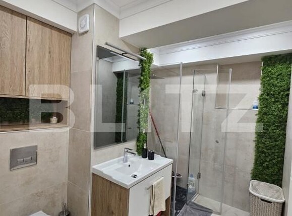 Apartament de vânzare 3 camere George Enescu - 185085AV | BLITZ Craiova | Poza9