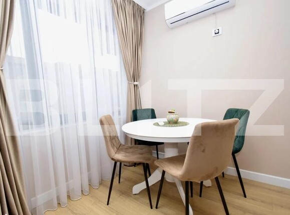 Apartament de vânzare 3 camere George Enescu - 185085AV | BLITZ Craiova | Poza8