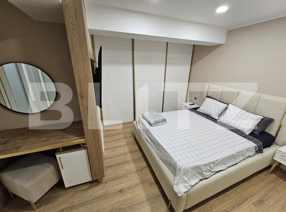 Apartament de vânzare 3 camere George Enescu - 185085AV | BLITZ Craiova | Poza3