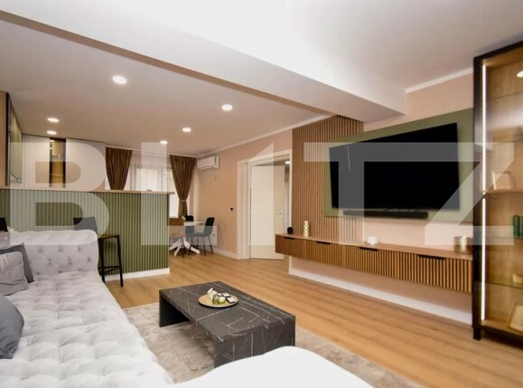 Apartament de vânzare 3 camere George Enescu - 185085AV | BLITZ Craiova | Poza2