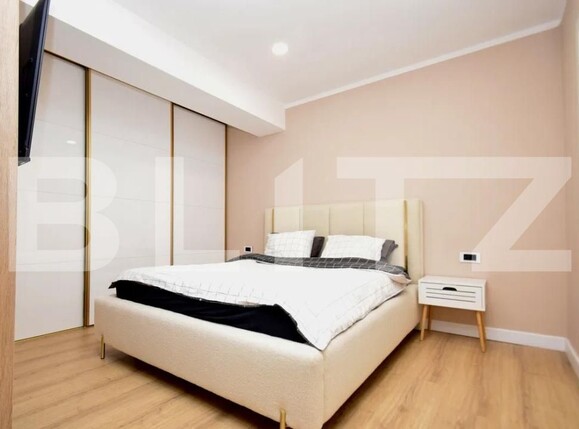 Apartament de vânzare 3 camere George Enescu - 185085AV | BLITZ Craiova | Poza5