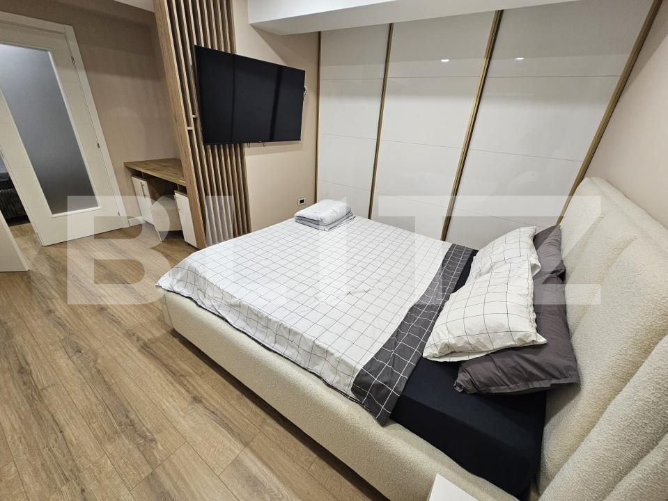 Apartament de vânzare 3 camere George Enescu - 185085AV | BLITZ Craiova | Poza4