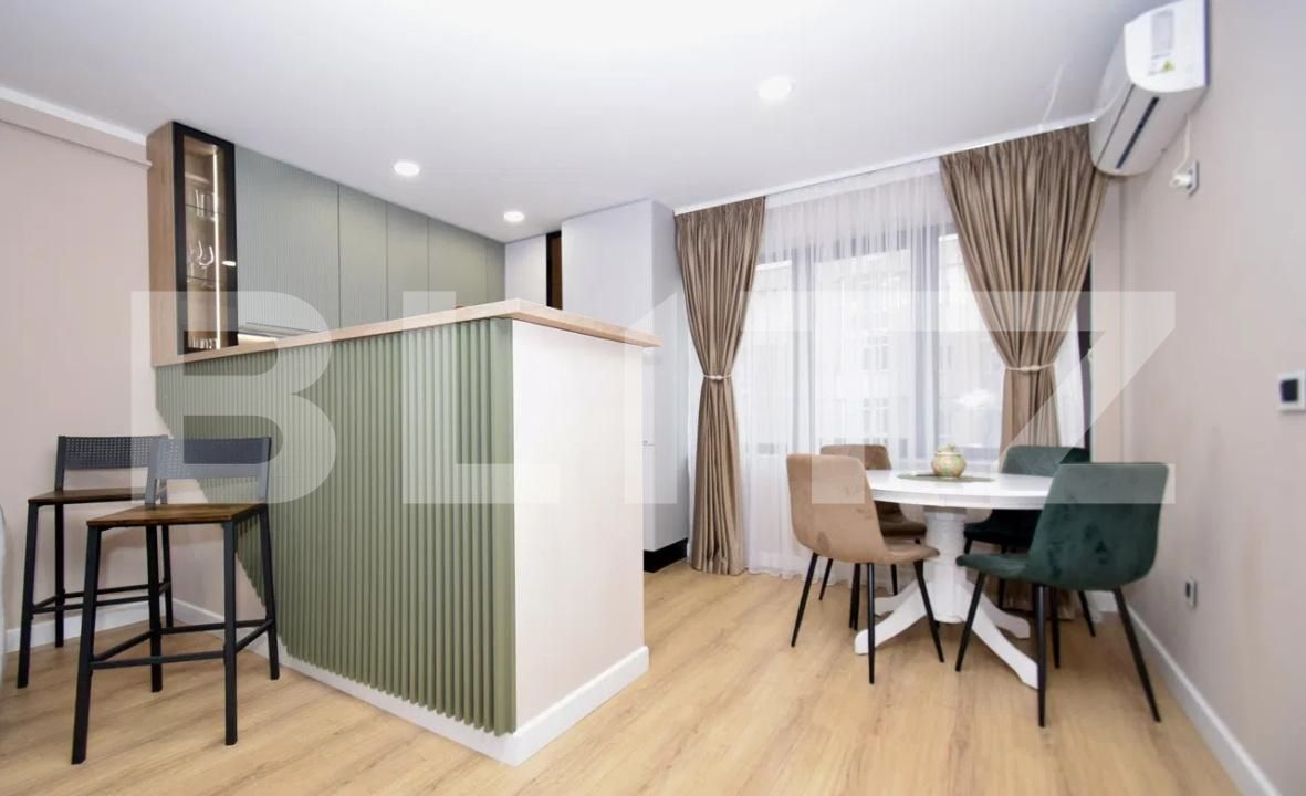 Apartament de vânzare 3 camere George Enescu - 185085AV | BLITZ Craiova | Poza7