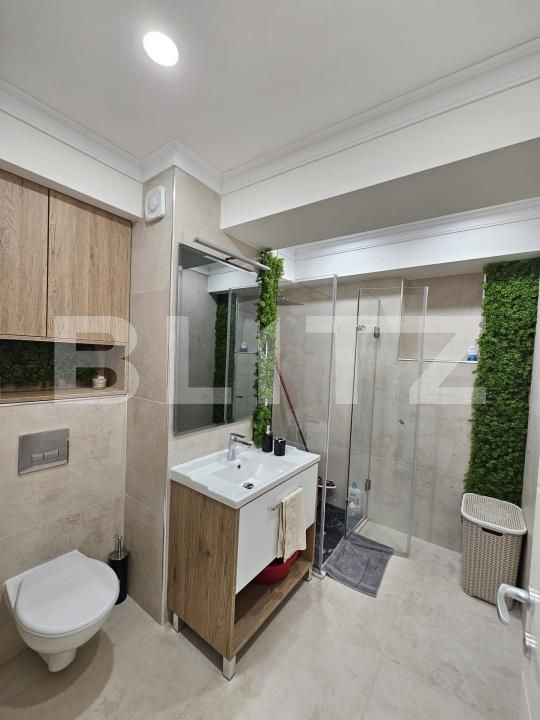 Apartament de vânzare 3 camere George Enescu - 185085AV | BLITZ Craiova | Poza9