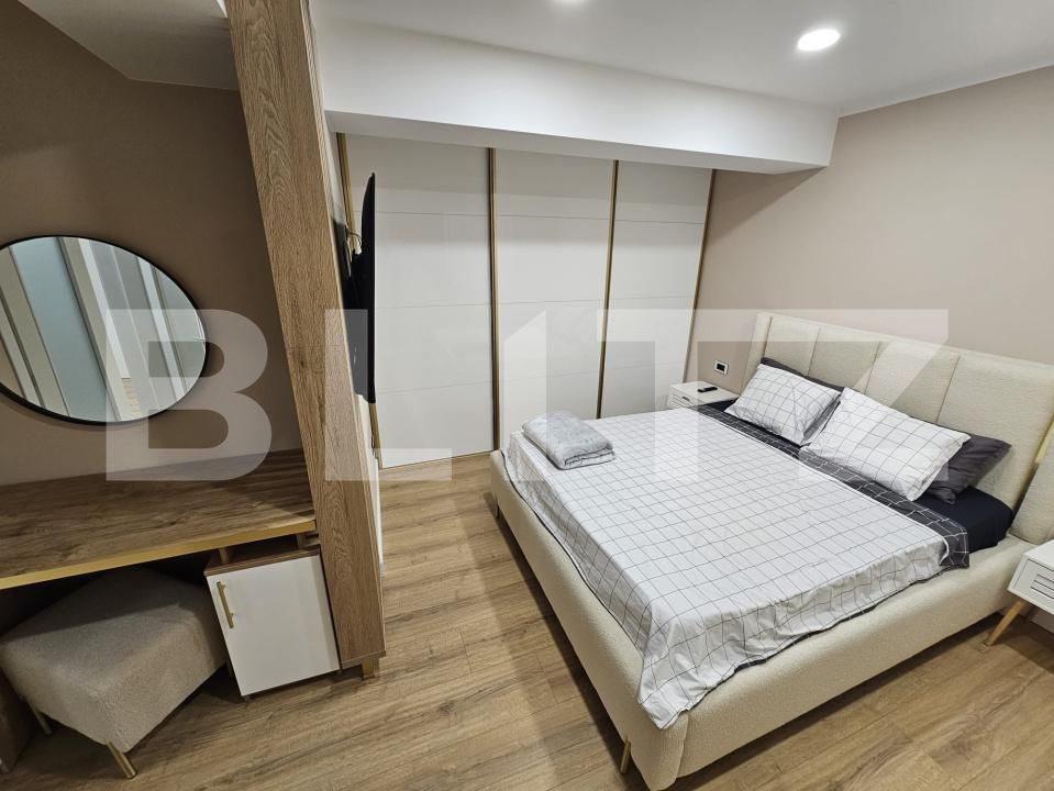 Apartament de vânzare 3 camere George Enescu - 185085AV | BLITZ Craiova | Poza3