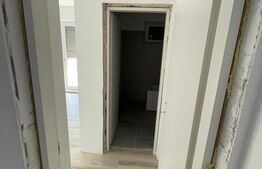 Apartament 3 camere, decomandat, 80.9mp, Cartierul Veteranilor, Parcul Romanescu