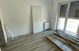 Apartament 3 camere, decomandat, 80.9mp, Cartierul Veteranilor, Parcul Romanescu