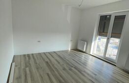 Apartament 3 camere, decomandat, 80.9mp, Cartierul Veteranilor, Parcul Romanescu