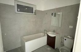 Apartament 3 camere, decomandat, 80.9mp, Cartierul Veteranilor, Parcul Romanescu
