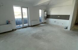 Apartament 3 camere, decomandat, 80.9mp, Cartierul Veteranilor, Parcul Romanescu