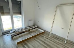 Apartament 3 camere, decomandat, 80.9mp, Cartierul Veteranilor, Parcul Romanescu