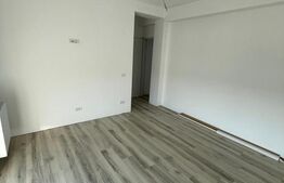 Apartament 3 camere, decomandat, 80.9mp, Cartierul Veteranilor, Parcul Romanescu
