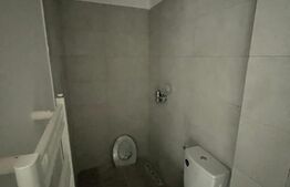 Apartament 3 camere, decomandat, 80.9mp, Cartierul Veteranilor, Parcul Romanescu