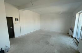 Apartament 3 camere, decomandat, 80.9mp, Cartierul Veteranilor, Parcul Romanescu