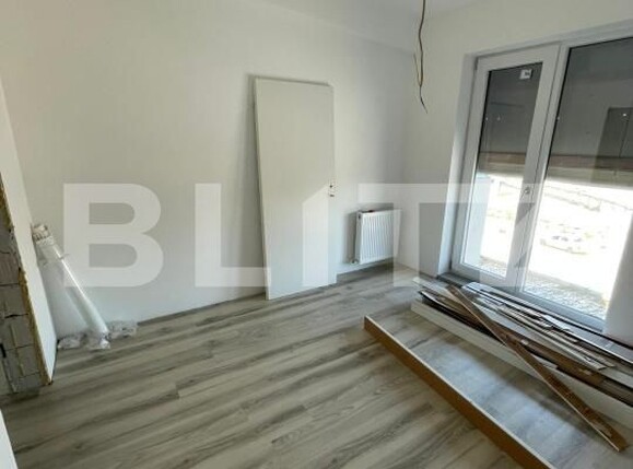 Apartament de vânzare 3 camere Exterior Sud - 185086AV | BLITZ Craiova | Poza5