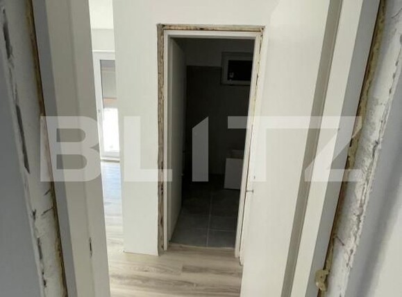 Apartament de vânzare 3 camere Exterior Sud - 185086AV | BLITZ Craiova | Poza4