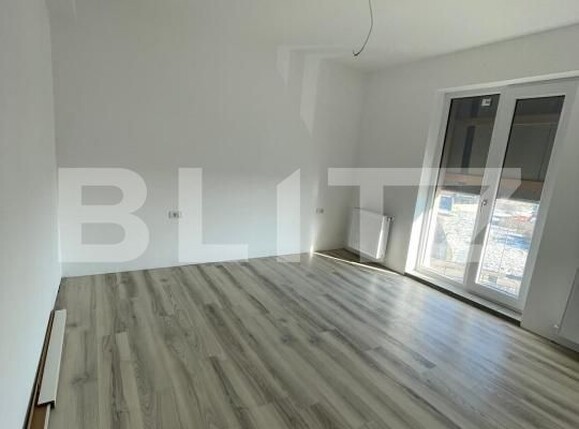 Apartament de vânzare 3 camere Exterior Sud - 185086AV | BLITZ Craiova | Poza1