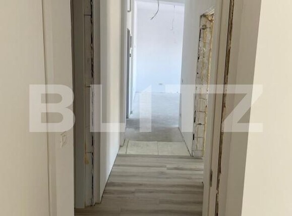 Apartament de vânzare 3 camere Exterior Sud - 185086AV | BLITZ Craiova | Poza6