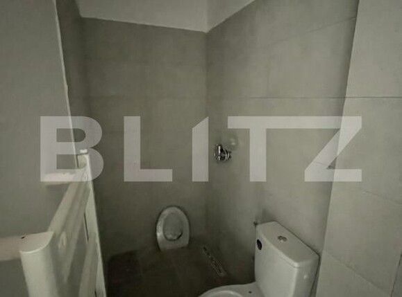 Apartament de vânzare 3 camere Exterior Sud - 185086AV | BLITZ Craiova | Poza11
