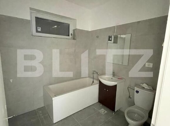 Apartament de vânzare 3 camere Exterior Sud - 185086AV | BLITZ Craiova | Poza10