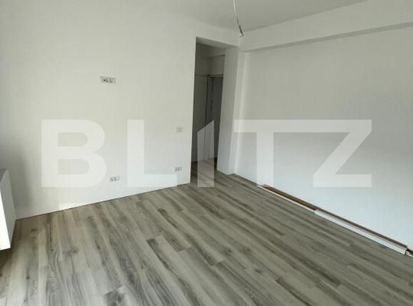 Apartament de vânzare 3 camere Exterior Sud - 185086AV | BLITZ Craiova | Poza3