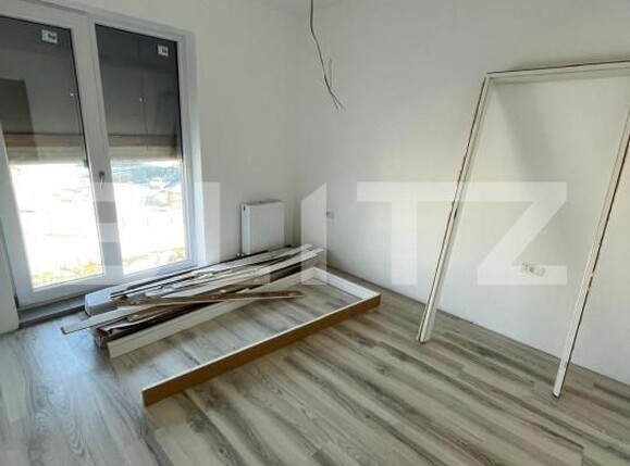Apartament de vânzare 3 camere Exterior Sud - 185086AV | BLITZ Craiova | Poza5