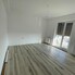 Apartament de vânzare 3 camere Exterior Sud - 185086AV - Poza 1 din 11 | BLITZ Craiova | Poza4