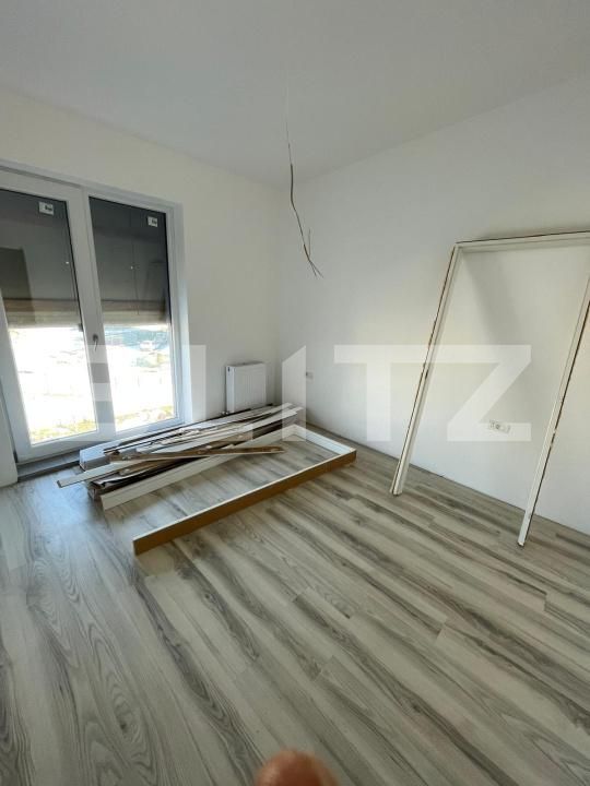 Apartament de vânzare 3 camere Exterior Sud - 185086AV | BLITZ Craiova | Poza2