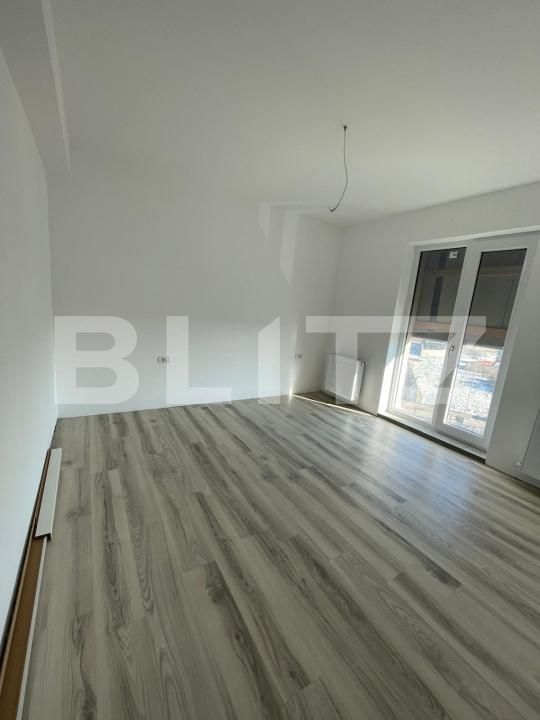 Apartament de vânzare 3 camere Exterior Sud - 185086AV | BLITZ Craiova | Poza5