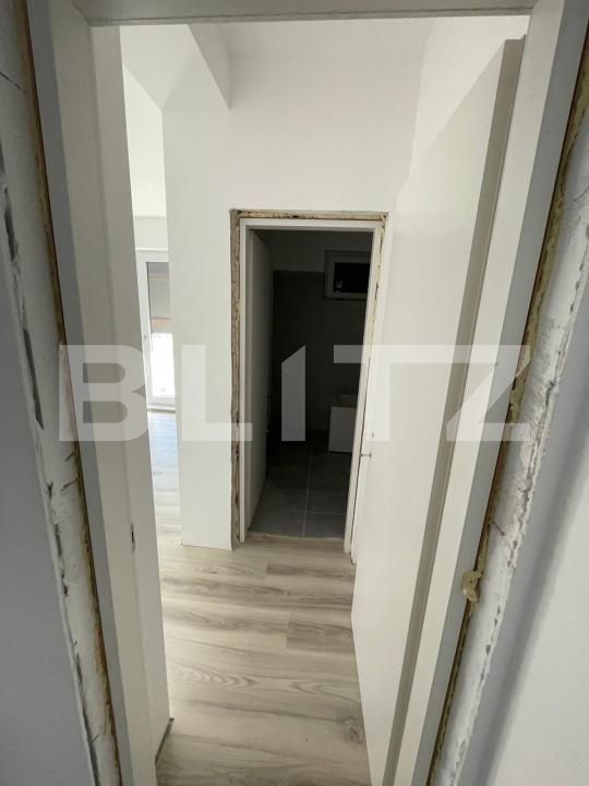 Apartament de vânzare 3 camere Exterior Sud - 185086AV | BLITZ Craiova | Poza4