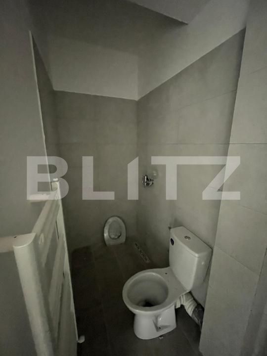 Apartament de vânzare 3 camere Exterior Sud - 185086AV | BLITZ Craiova | Poza11