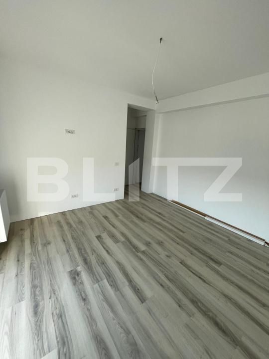 Apartament de vânzare 3 camere Exterior Sud - 185086AV | BLITZ Craiova | Poza3