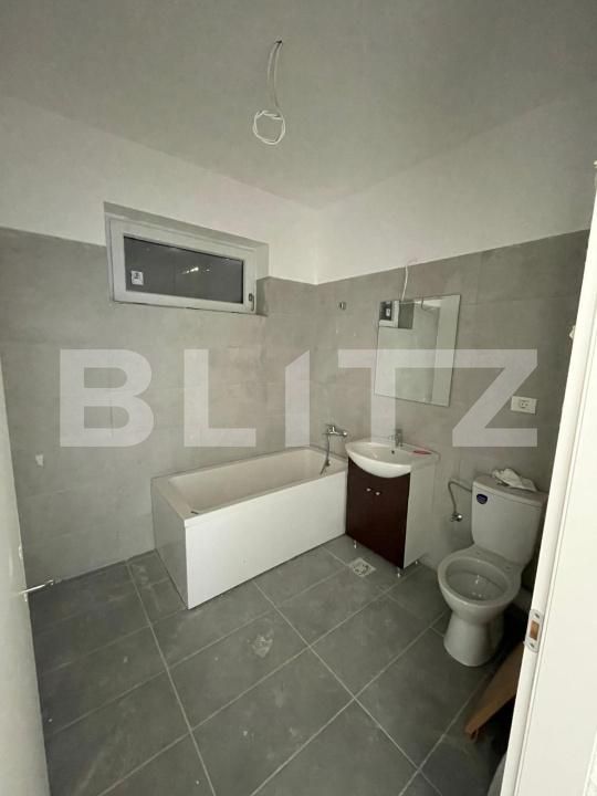 Apartament de vânzare 3 camere Exterior Sud - 185086AV | BLITZ Craiova | Poza7