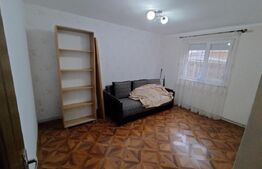 Casa Parter, 296 mp teren, 67.31 mp utili, strada Poligonului