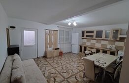 Casa de vânzare 4 camere Bradesti - 192749CV | BLITZ Craiova | Poza5