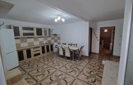 Casa Parter, 296 mp teren, 67.31 mp utili, strada Poligonului