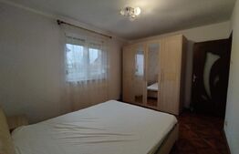 Casa Parter, 296 mp teren, 67.31 mp utili, strada Poligonului